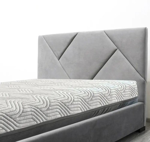 Viall Active Memory 12