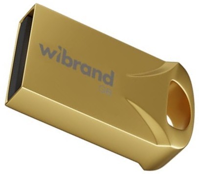 Wibrand Hawk