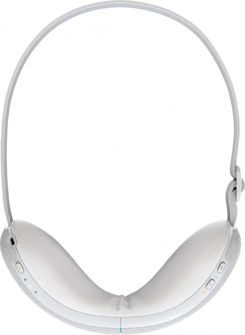 Theragun Therabody SmartGoggles