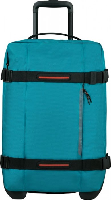 American Tourister Urban Track 55