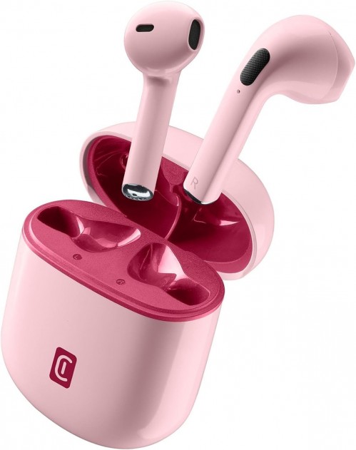 Cellularline Style Color