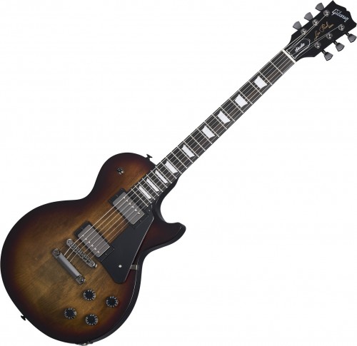 Gibson Les Paul Modern Studio