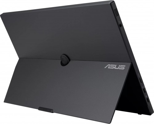 Asus ZenScreen Touch MB16AMTR