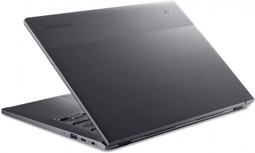 Acer Chromebook Plus 514 CB514-4H