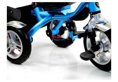 LEAN Toys Pro 500