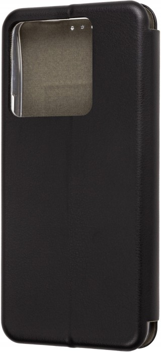 ArmorStandart G-Case for Infinix Smart 8 Plus