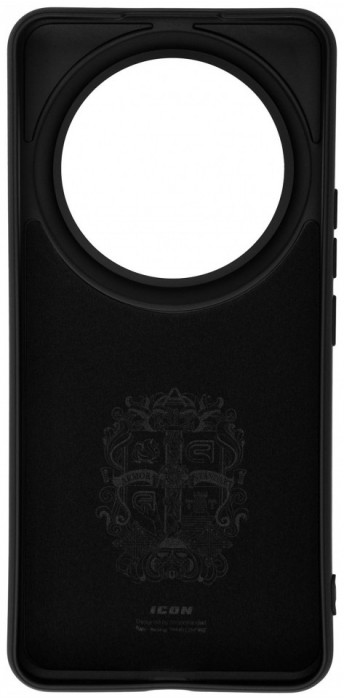 ArmorStandart Icon Case for 14 Ultra