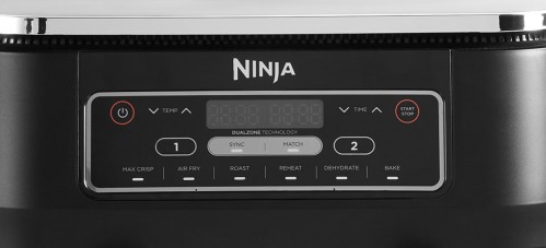 Ninja AF300UK