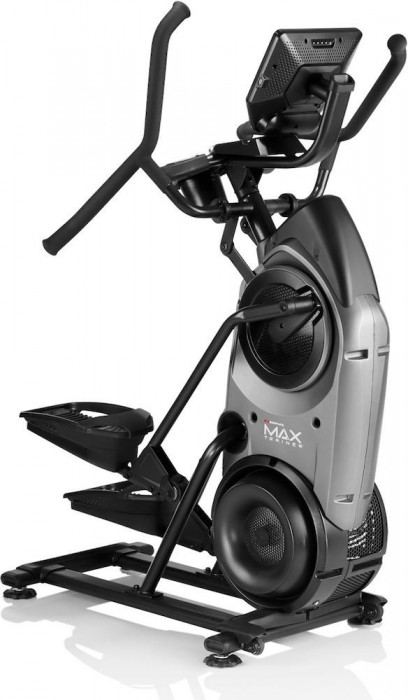 Bowflex Max Trainer M9