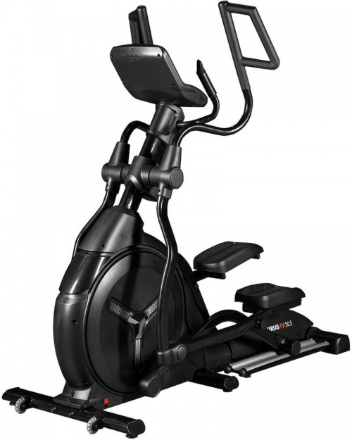 Taurus FX10.5 Pro Cross Trainer