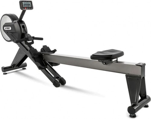 Spirit Fitness CRW800+