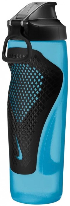 Nike Refuel Bottle Locking Lid 24 OZ