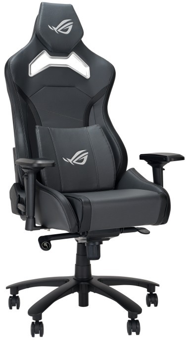 Asus ROG Chariot X Core Wide