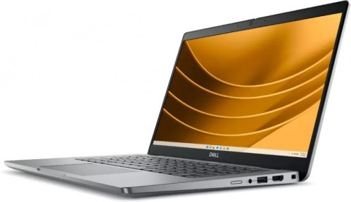 Dell Latitude 13 5350