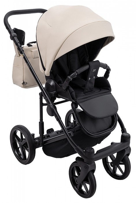Adamex Locco Eco SA-8
