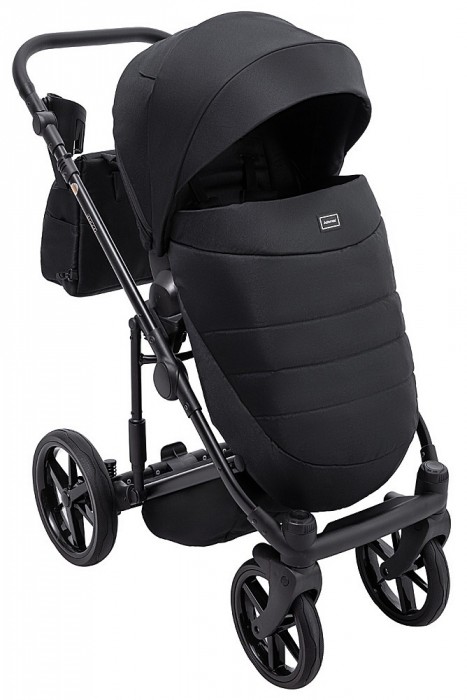 Adamex Locco Lux TK-53