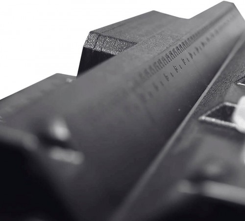 Qbrick System One 350 2.0 Basic