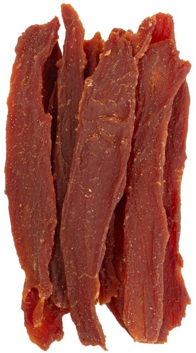 Waudog Treats Duck Jerky 100 g