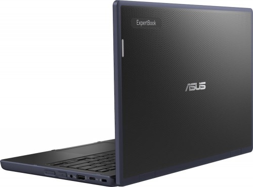 Asus BR1104CGA