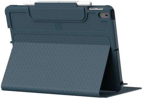 UAG [U] DOT for iPad 10.2" (9th Gen, 2021)