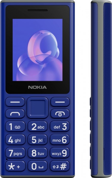 Nokia 105 2024