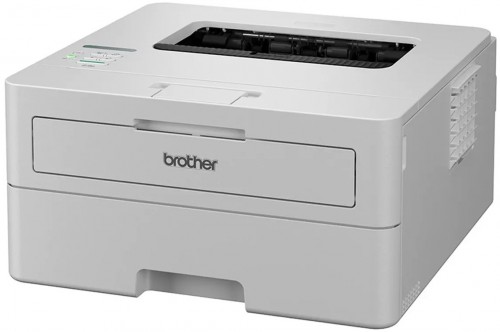 Brother HL-B2180DW