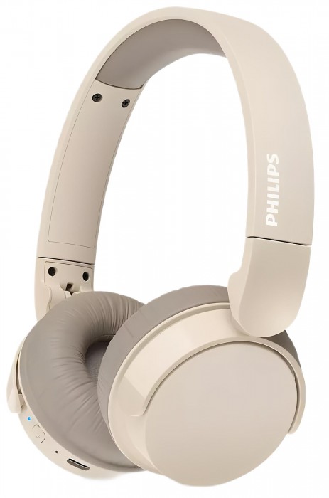 Philips TAH3209