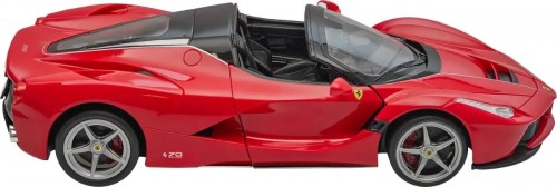 Rastar Ferrari LaFerrari Aperta 1:14