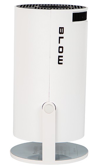 BLOW AndroidTV FullHD