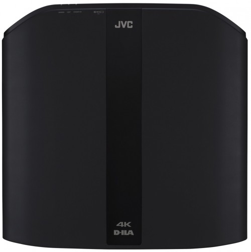 JVC DLA-NP5B