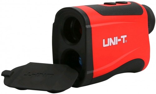 UNI-T LM600