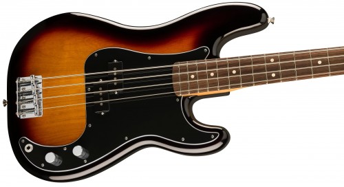 Fender Player II Precision Bass RW