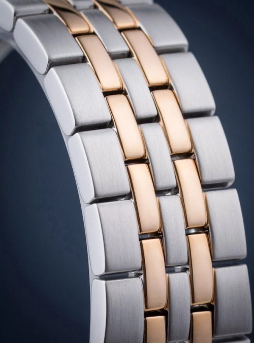 Adriatica 3547.R187Q