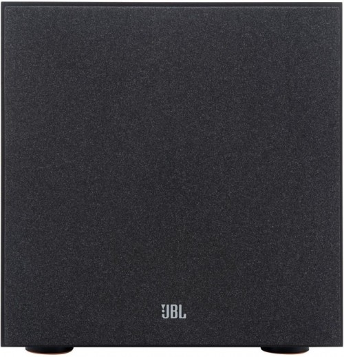 JBL Stage 200P