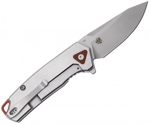 Boker Plus Gemtek