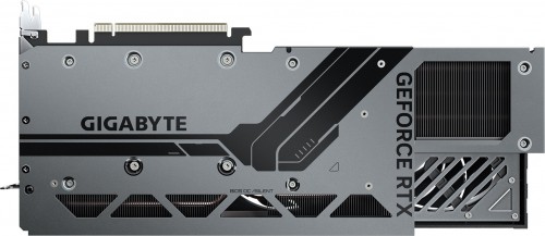 Gigabyte GeForce RTX­­ 4070 Ti SUPER WINDFORCE MAX OC 16G