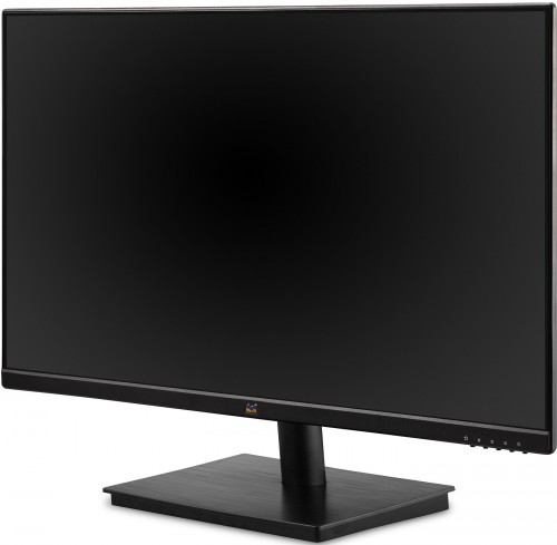 Viewsonic VA2709M
