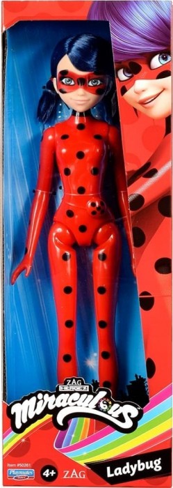 Miraculous Ladybug 50261