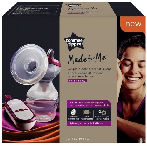 Tommee Tippee 522241