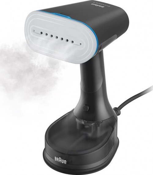 Braun QuickStyle 5 GS5031