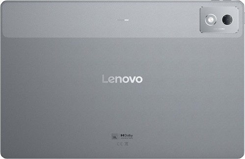 Lenovo Xiaoxin Pad Pro 12.7 Comfort