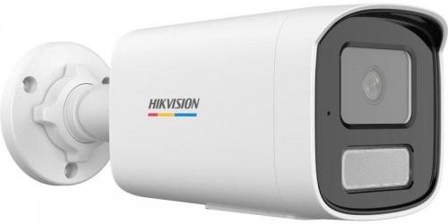 Hikvision DS-2CD1T47G2H-LIU 2.8 mm