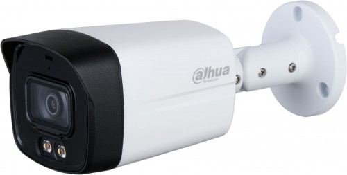 Dahua HAC-HFW1200TLM-IL-A-S6 2.8 mm