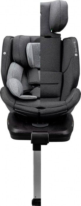 Osann Eno360 SL i-Size