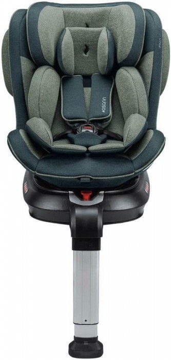 Osann Eno360 SL i-Size