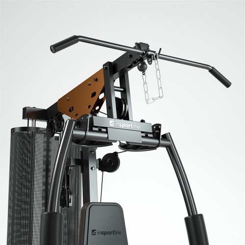 inSPORTline ProfiGym C45