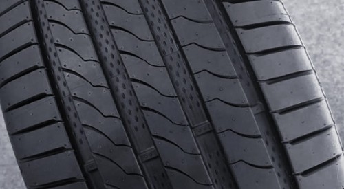 Landsail RapidDragon