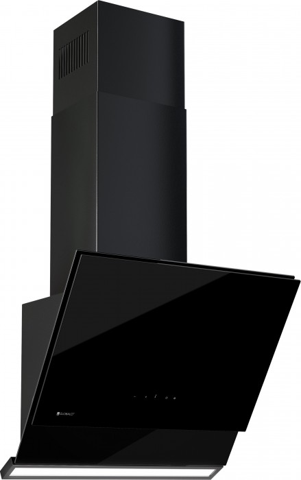 GLOBALO Zenesor 60.2