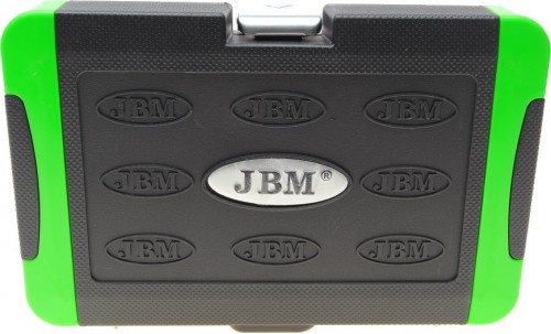 JBM 53103