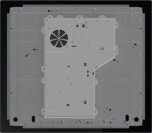 Gorenje GI 6421 SYB